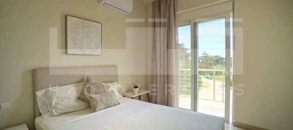 2 bedrooms Apartment in Crete, Greece No. 353 21