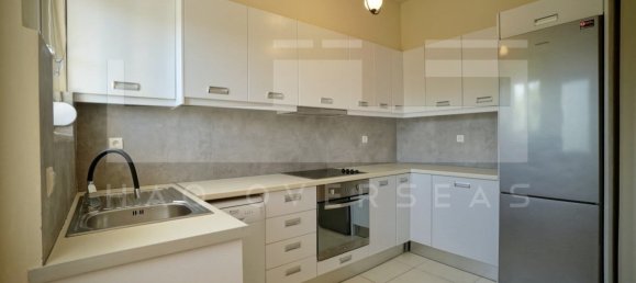 2 bedrooms Apartment in Crete, Greece No. 353 11