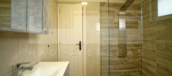 2 bedrooms Apartment in Crete, Greece No. 353 8