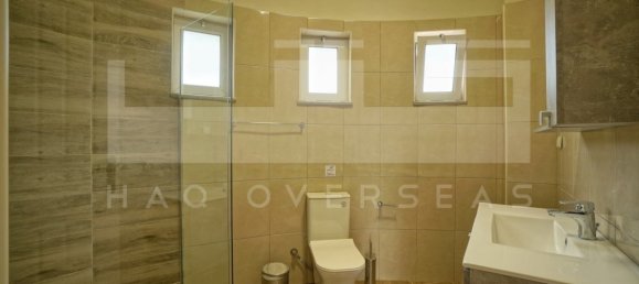 2 bedrooms Apartment in Crete, Greece No. 353 7