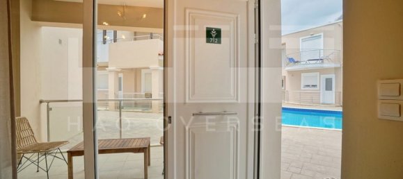 2 bedrooms Apartment in Crete, Greece No. 353 15