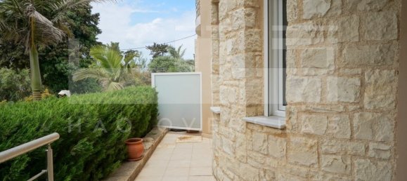 2 bedrooms Apartment in Crete, Greece No. 353 9