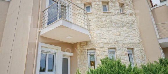 2 dormitorios apartamento en venta en Crete, Greece № 353 16