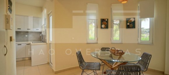 2 bedrooms Apartment in Crete, Greece No. 353 19