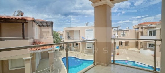 2 bedrooms Apartment in Crete, Greece No. 353 13