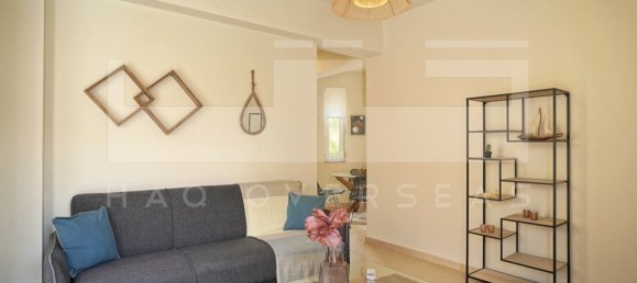 2 dormitorios apartamento en venta en Crete, Greece № 353 17