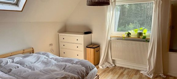 Casa de 4 divisões em Cuxhaven, Germany N.º 268061 19