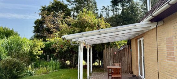 Casa de 4 divisões em Cuxhaven, Germany N.º 268061 21