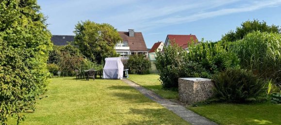 Casa de 4 divisões em Cuxhaven, Germany N.º 268061 4