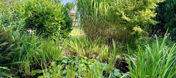 Casa de 4 divisões em Cuxhaven, Germany N.º 268061 22