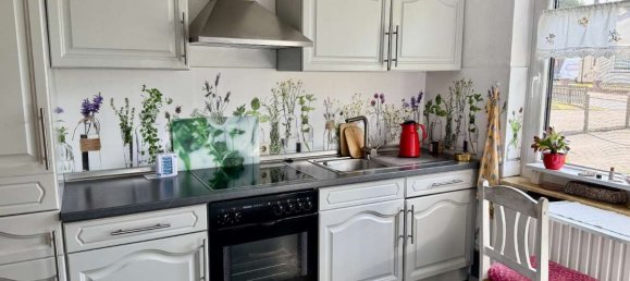 Casa de 4 divisões em Cuxhaven, Germany N.º 268061 10