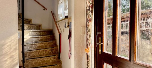 Casa de 4 divisões em Cuxhaven, Germany N.º 268061 6