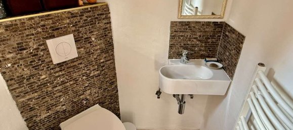 Casa de 4 divisões em Cuxhaven, Germany N.º 268061 7