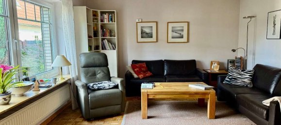 Casa de 4 divisões em Cuxhaven, Germany N.º 268061 9