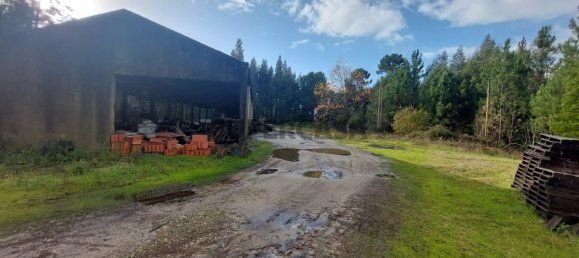 Grundstück in Moncao, Portugal, Nr. 158132 2