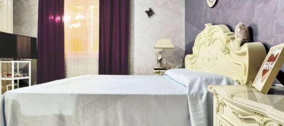 2 غرف نوم شقة في Rome, Italy رقم 27821 14