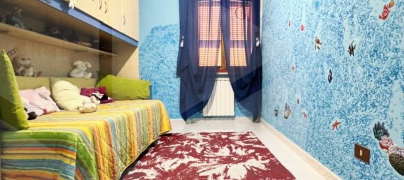 2 غرف نوم شقة في Rome, Italy رقم 27821 15