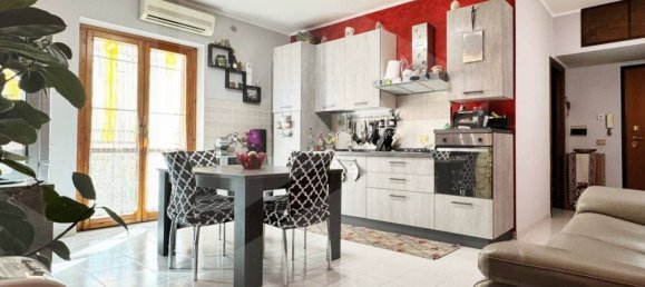 2 غرف نوم شقة في Rome, Italy رقم 27821 6