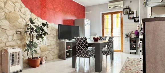 2 غرف نوم شقة في Rome, Italy رقم 27821 5