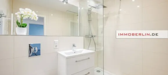 2 rooms Apartment in Gropiusstadt, Germany No. 87152 4