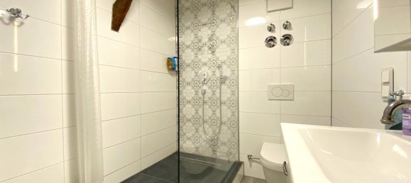 2 Schlafzimmer Wohnung in Ludwigsburg, Germany, Nr. 63446 9