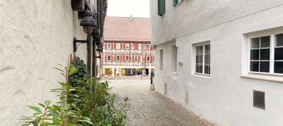 2 Schlafzimmer Wohnung in Ludwigsburg, Germany, Nr. 63446 15