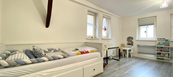 2 Schlafzimmer Wohnung in Ludwigsburg, Germany, Nr. 63446 12