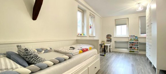 2 Schlafzimmer Wohnung in Ludwigsburg, Germany, Nr. 63446 13