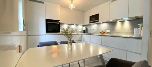 2 Schlafzimmer Wohnung in Ludwigsburg, Germany, Nr. 63446 8