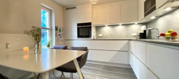 2 Schlafzimmer Wohnung in Ludwigsburg, Germany, Nr. 63446 7