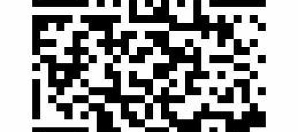 2 Schlafzimmer Wohnung in Ludwigsburg, Germany, Nr. 63446 18