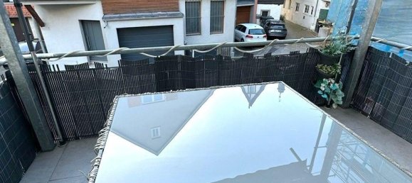 2 Schlafzimmer Wohnung in Ludwigsburg, Germany, Nr. 63446 14