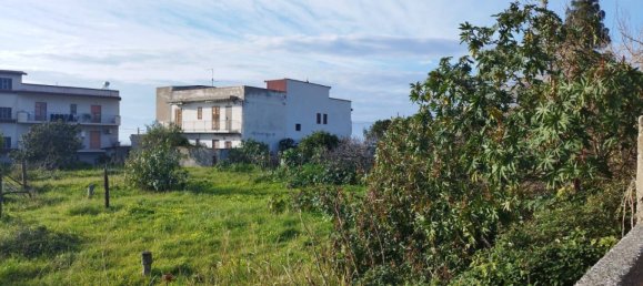  قطعة أرض في Reggio Calabria, Italy 3100متر مربع رقم 296496 12