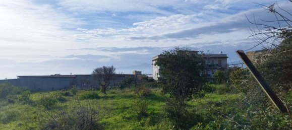  قطعة أرض في Reggio Calabria, Italy 3100متر مربع رقم 296496 9