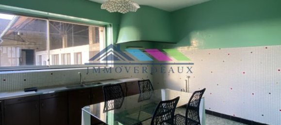 5 bedrooms House in Chanteheux, France No. 45421 31