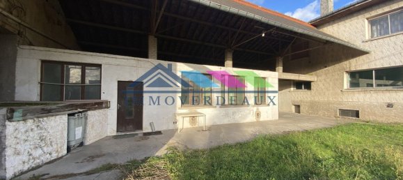 5 bedrooms House in Chanteheux, France No. 45421 42