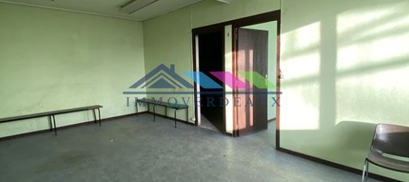 5 bedrooms House in Chanteheux, France No. 45421 21