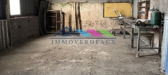 5 bedrooms House in Chanteheux, France No. 45421 47