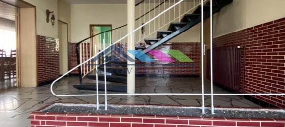 5 bedrooms House in Chanteheux, France No. 45421 32