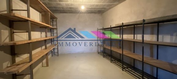 5 bedrooms House in Chanteheux, France No. 45421 39