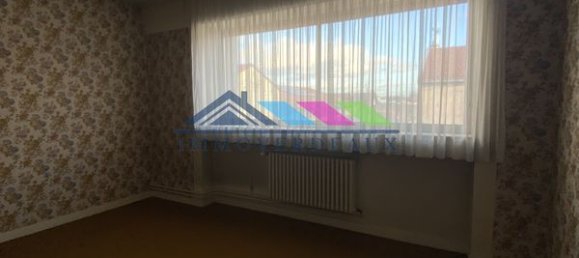 5 bedrooms House in Chanteheux, France No. 45421 15