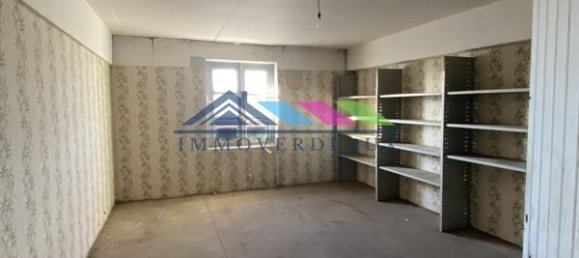 5 bedrooms House in Chanteheux, France No. 45421 46