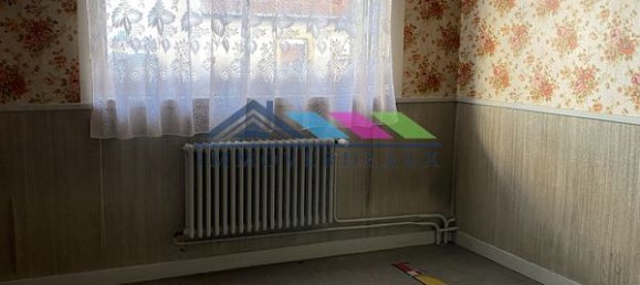 5 bedrooms House in Chanteheux, France No. 45421 34