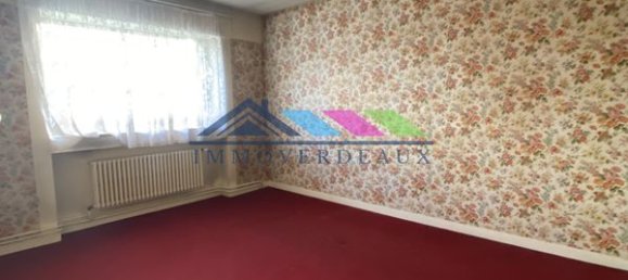 5 bedrooms House in Chanteheux, France No. 45421 11