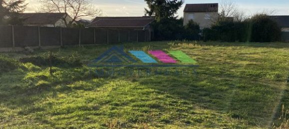 5 bedrooms House in Chanteheux, France No. 45421 29