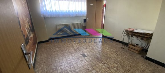 5 bedrooms House in Chanteheux, France No. 45421 33