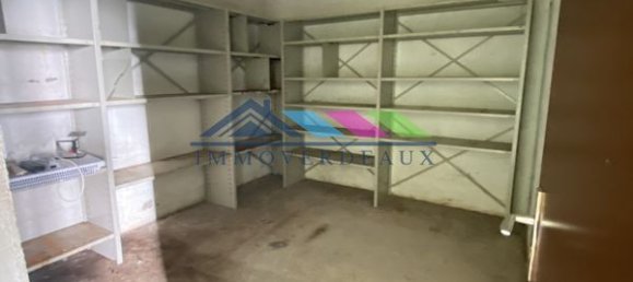 5 bedrooms House in Chanteheux, France No. 45421 43