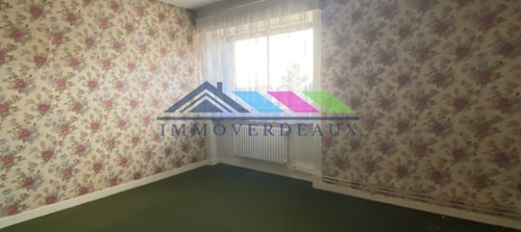 5 bedrooms House in Chanteheux, France No. 45421 36