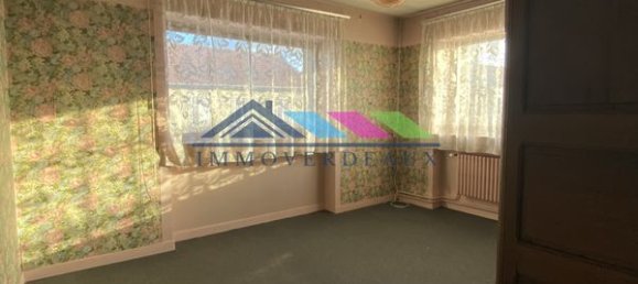 5 bedrooms House in Chanteheux, France No. 45421 38