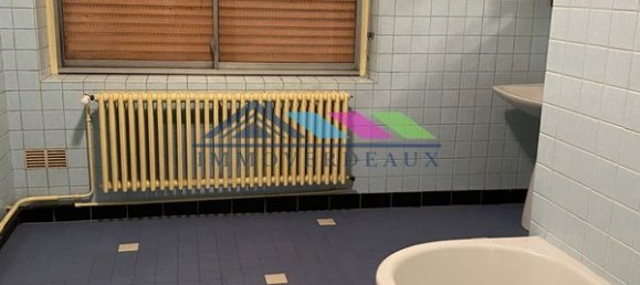 5 bedrooms House in Chanteheux, France No. 45421 9